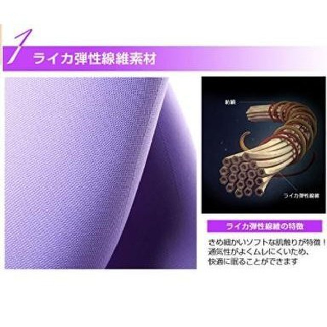 wnab 388upk3 ѡץ 尵쥮 Ȥ  尵 Ӥ䤻 ʥȥå ѥå ʤ Ӥ  դϤ   å ð 尵 쥮