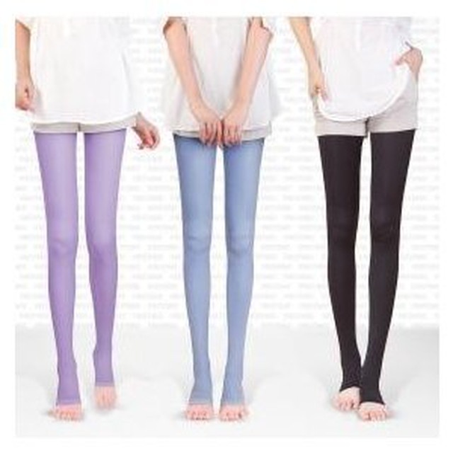 wnab 388upk3 ѡץ 尵쥮 Ȥ  尵 Ӥ䤻 ʥȥå ѥå ʤ Ӥ  դϤ   å ð 尵 쥮