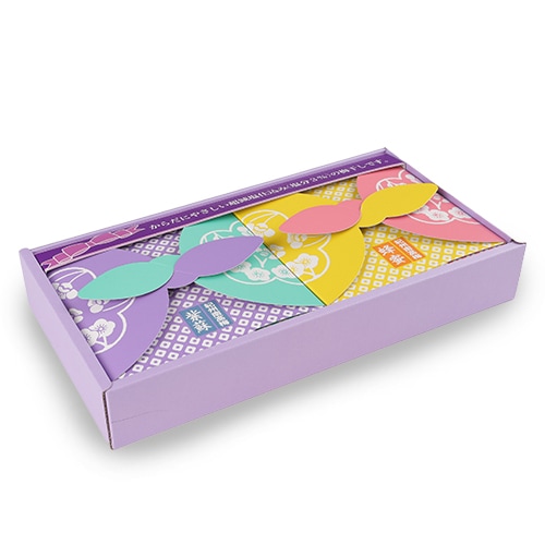 【うめぼし。ページ】EAWDグッズ5点セット 紀州南高梅超減塩梅干しセット(220g×2)をお取り寄せ｜梅屋 公式