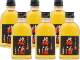 紀州梅酒　300ml×6本入セット