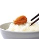 ご家庭用　はちみつ梅 450g