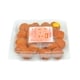 ご家庭用　はちみつ梅 450g