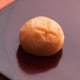 味覚物語 梅そのまま 500g