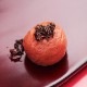 味覚物語 かつお梅 500g