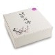 味覚物語 しそ漬け 500g