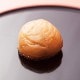 味覚物語 はちみつ梅 500g