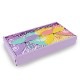【数量限定】紀州南高梅超減塩梅干しセット(220g×2)
