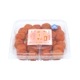 ご家庭用　梅そのまま 450g