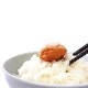 ご家庭用　梅そのまま 450g