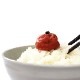 ご家庭用　かつお梅 450g