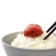 ご家庭用　しそ漬け 450g