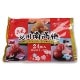 【まとめ買い】紀州南高梅アソートセレクション24個入×12袋