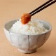 ごまとかつおのおいしい梅肉