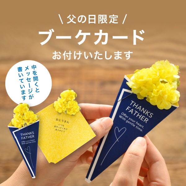 紀州梅酒 720ml【父の日ラッピング対応】をお取り寄せ｜梅屋 公式