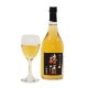 紀州梅酒　720ml