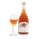 しそ梅酒　720ml