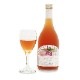 【まとめ買い】しそ梅酒 720ml　6本入り