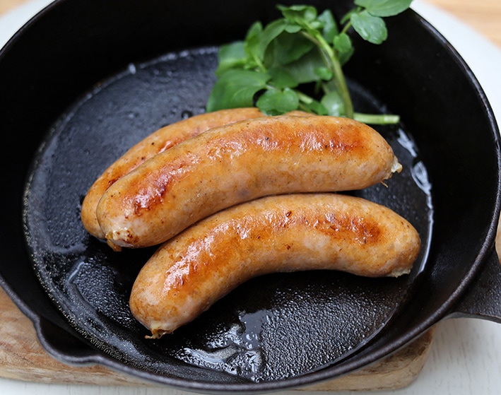 HM】生フランク2種セットをお取り寄せ｜梅屋 公式オンラインショップ