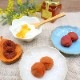 *送料無料*　梅屋はじめてセット(A)