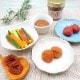 *送料無料*　梅屋はじめてセット(B)