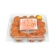 【定期購入】ご家庭用 はちみつ梅 450g×2セット