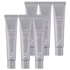 ����Ʋ�����֥�ߥå� �����󥽥�塼����󥢥ɥХ󥹥� ����ƥ󥷥֥����� AD 40g��6��