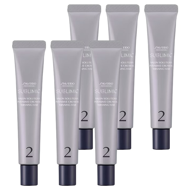 ����Ʋ�����֥�ߥå� �����󥽥�塼����󥢥ɥХ󥹥� ����ƥ󥷥֥��꡼�� BL 30g��6��
