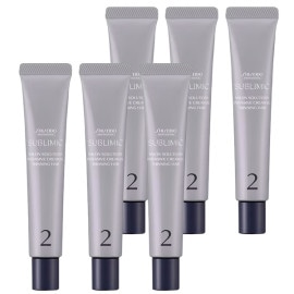 ����Ʋ�����֥�ߥå� �����󥽥�塼����󥢥ɥХ󥹥� ����ƥ󥷥֥��꡼�� BL 30g��6��