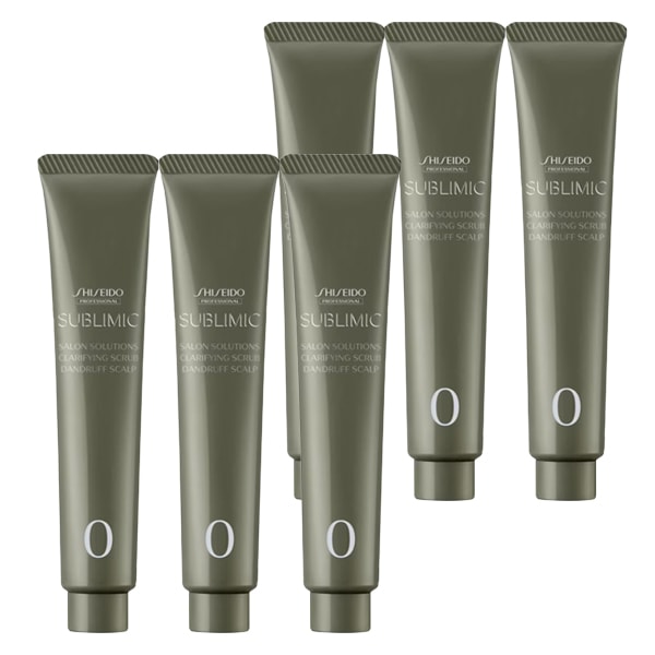 ����Ʋ ���֥�ߥå� �����󥽥�塼����󥹥���� �����ե������󥰥������ 30g��12����