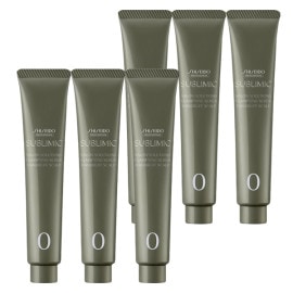 ����Ʋ ���֥�ߥå� �����󥽥�塼����󥹥���� �����ե������󥰥������ 30g��12����