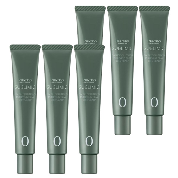 ����Ʋ ���֥�ߥå� �����󥽥�塼����󥹥���� �ԥ��ե������󥰥��쥤 30g��12����