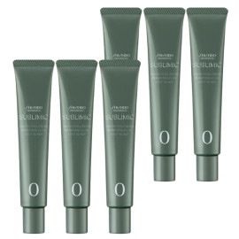 資生堂 サブリミック サロンソリューションスカルプ ピュリファイ