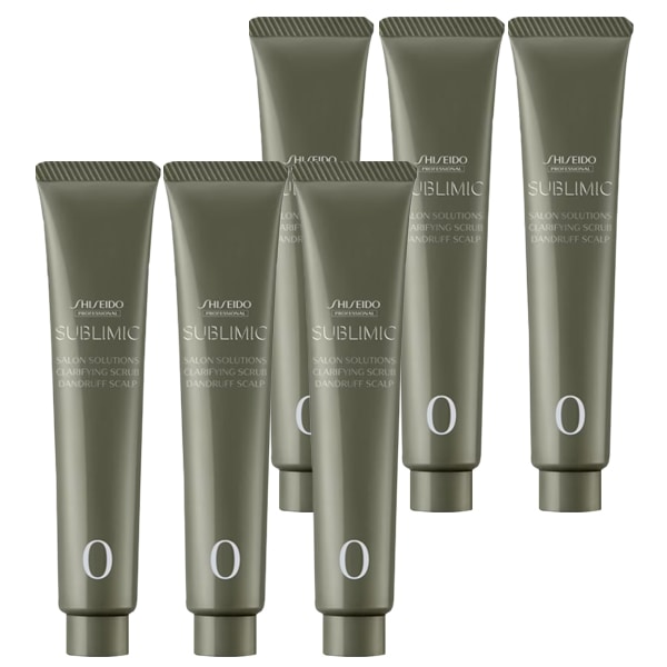 ����Ʋ ���֥�ߥå� �����󥽥�塼����󥹥���� �ϥ��ɥ쥤�ƥ��󥰥����� 30g��12����