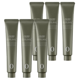 ����Ʋ ���֥�ߥå� �����󥽥�塼����󥹥���� �ϥ��ɥ쥤�ƥ��󥰥����� 30g��12����