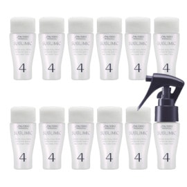 ����Ʋ ���֥�ߥå� �����󥽥�塼����� ������������� 15 mL ��12���� �����󥱥��ȥ꡼�ȥ���