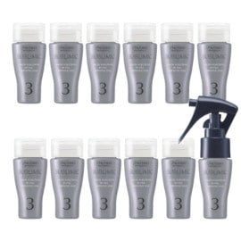 ����Ʋ ���֥�ߥå� �����󥽥�塼����� ���󡦥ե��� 15mL��12���� �ʥϥꥳ���� �����󥱥��ȥ꡼�ȥ���