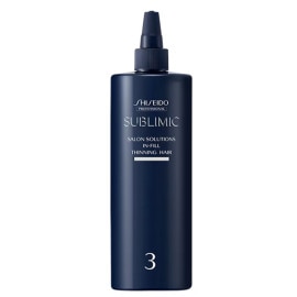 ����Ʋ ���֥�ߥå� �����󥽥�塼����� ���󡦥ե��� 480mL �ͤ��ؤ� �ʥϥꥳ���� �����󥱥��ȥ꡼�ȥ���