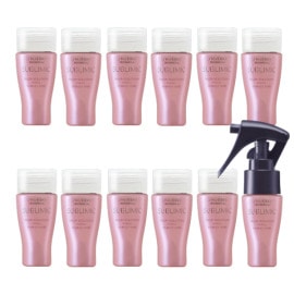 ����Ʋ ���֥�ߥå� �����󥽥�塼����� ���󡦥ե��� 15mL��12���� �ʤޤȤޤ�� �����󥱥��ȥ꡼�ȥ���