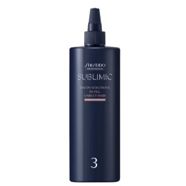 ����Ʋ ���֥�ߥå� �����󥽥�塼����� ���󡦥ե��� 480mL �ʤޤȤޤ�� �ͤ��ؤ� �����󥱥��ȥ꡼�ȥ���