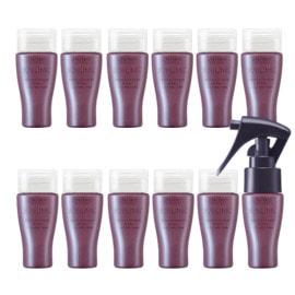 ����Ʋ ���֥�ߥå� �����󥽥�塼����� ���󡦥ե��� 15mL��12�����ʥ��顼�� �����󥱥��ȥ꡼�ȥ���