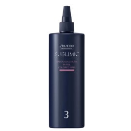 ����Ʋ ���֥�ߥå� �����󥽥�塼����� ���󡦥ե��� 480mL �ʥ��顼�� �ͤ��ؤ� �����󥱥��ȥ꡼�ȥ���