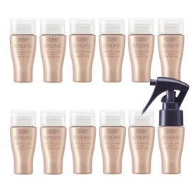 ����Ʋ ���֥�ߥå� �����󥽥�塼����� ���󡦥ե��� 15 mL��12����(���᡼��) �����󥱥��ȥ꡼�ȥ���