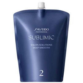 ����Ʋ ���֥�ߥå� �����󥽥�塼�����إ� �ǥ����ס����ࡼ�� 1800mL �ͤ��ؤ� ��ե��� �����󥱥��ȥ꡼�ȥ���