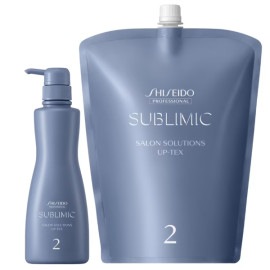 �ڥ��åȡۻ���Ʋ ���֥�ߥå� �����󥽥�塼�����إ� ���åס��ƥå��� 500mL + 1800mL ��ե��� �����󥱥��ȥ꡼�ȥ���