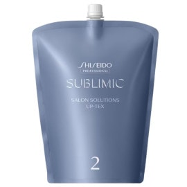 ����Ʋ ���֥�ߥå� �����󥽥�塼�����إ� ���åס��ƥå��� 1800mL �ͤ��ؤ� ��ե��� �����󥱥��ȥ꡼�ȥ���