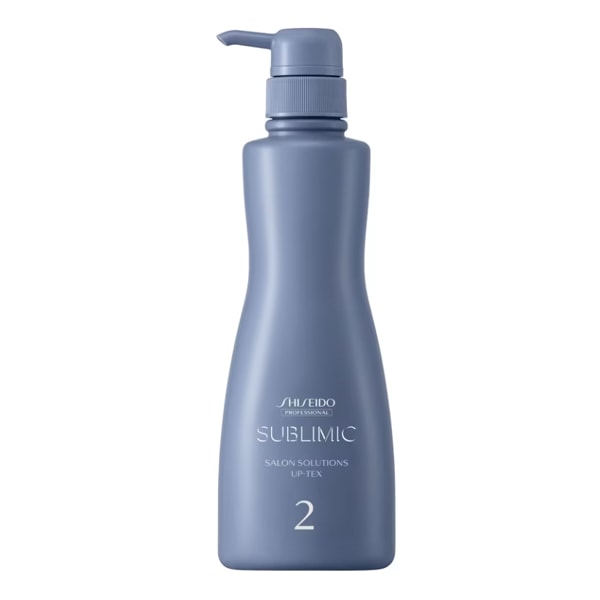 ����Ʋ ���֥�ߥå� �����󥽥�塼�����إ� ���åס��ƥå��� 500mL �����󥱥��ȥ꡼�ȥ���
