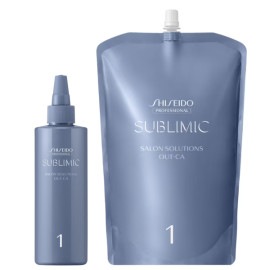 �ڥ��åȡۻ���Ʋ ���֥�ߥå� �����󥽥�塼�����إ� �����ȡ�CA 250mL + 1200mL ��ե��� �����󥱥��ȥ꡼�ȥ���