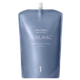 ����Ʋ ���֥�ߥå� �����󥽥�塼�����إ� �����ȡ�CA 1200mL �ͤ��ؤ� ��ե��� �����󥱥��ȥ꡼�ȥ���