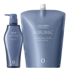 �ڥ��åȡۻ���Ʋ ���֥�ߥå� �����󥽥�塼�����إ� ���ա����ꥢ 500mL + 1800mL ��ե��� �����󥱥������ס�