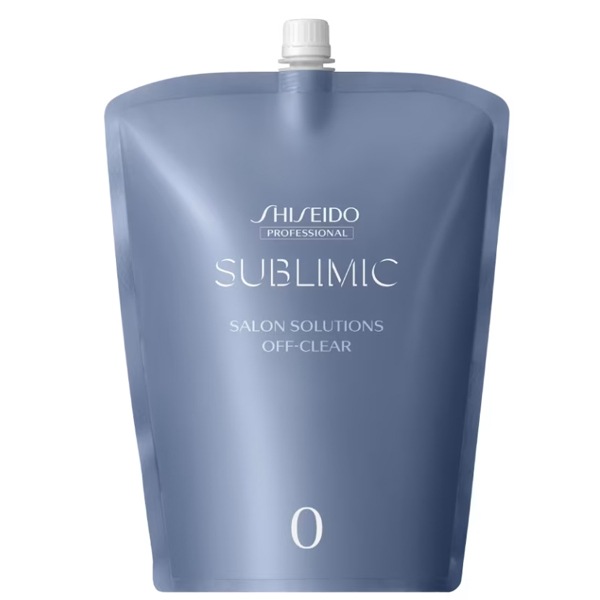 ����Ʋ ���֥�ߥå� �����󥽥�塼�����إ� ���ա����ꥢ 1800mL �ͤ��ؤ� ��ե��� �����󥱥������ס�